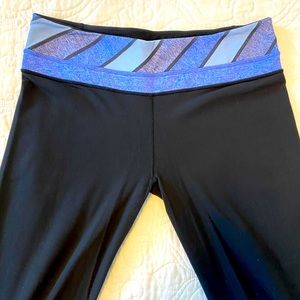 Women’s Lululemon Groove Pant